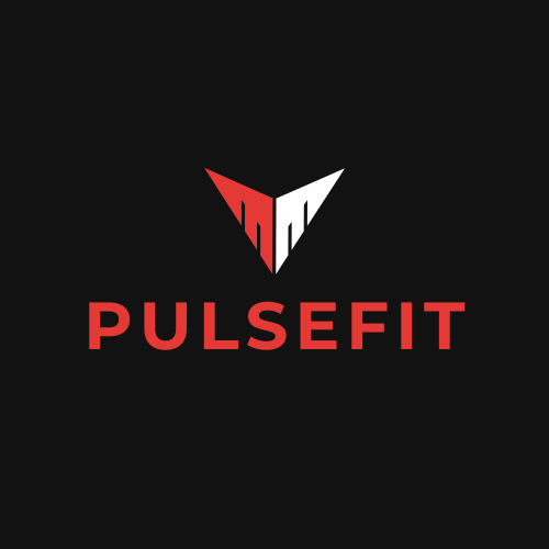 PulseFit